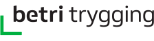 Betri Trygging