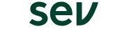 SEV