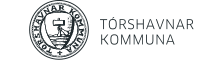 Tórshavnar Kommuna
